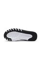 TENIS NIKE HOMBRE HV9972-003 FLEX TRAI Talla 7 de Nike