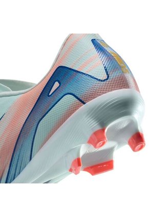 Nike Guayos Nike Hombre Zm Vapor 16 Academy - Blanco-Multicolor Guayos