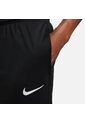 Nike Pantalon Nike Hombre M  Dri-Fit Park20 Pant Kp R - Negro Pantalón de Nike