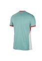 Nike Camiseta Nike Hombre Atletico Madrid Dri-Fit Jsy Ss Stad Aw - Azul Camiseta de Nike