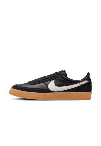 Tenis Hombre Nike Killshot 2 Leather Negro Nike