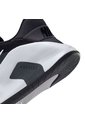 TENIS NIKE HOMBRE HV9972-003 FLEX TRAI Talla 7 de Nike