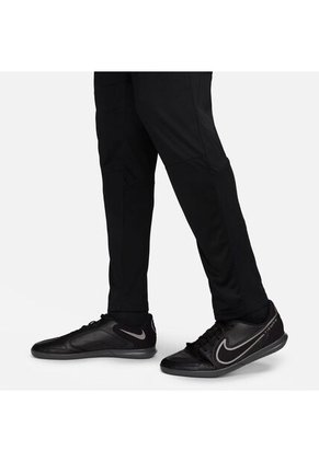 Nike Pantalon Nike Hombre M  Dri-Fit Park20 Pant Kp R - Negro Pantalón