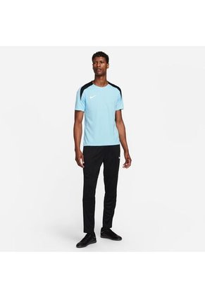 Nike Pantalon Nike Hombre M  Dri-Fit Park20 Pant Kp R - Negro Pantalón