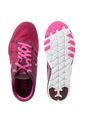 Training Fucsia Nike Wmns Nike Free Tr 6 Ptr de Nike