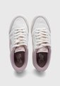Tenis Lifestyle NIKE Air Jordan Skyline Low Blanco de Nike