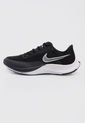 Tenis Running Negro-Blanco-Gris Nike Air Zoom Rival Fly 3 de Nike