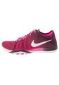 Training Fucsia Nike Wmns Nike Free Tr 6 Ptr de Nike