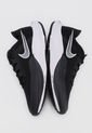 Tenis Running Negro-Blanco-Gris Nike Air Zoom Rival Fly 3 de Nike