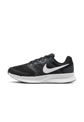 TENIS NIKE MUJER DR2698-002 RUN SWIFT Talla 10