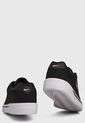 Tenis Negro Nike GTS 97 de Nike