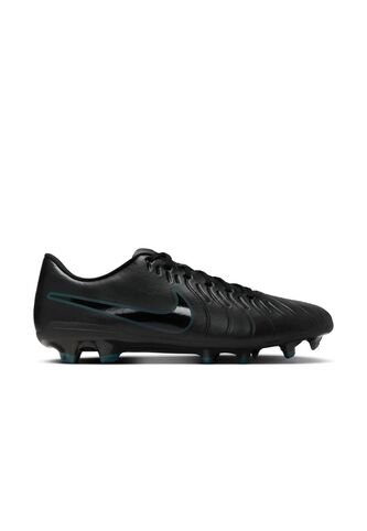 Nike Guayos Nike Hombre Legend 10 Club Fg/Mg - Negro Guayos Nike