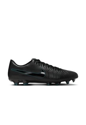 Nike Guayos Nike Hombre Legend 10 Club Fg/Mg - Negro Guayos