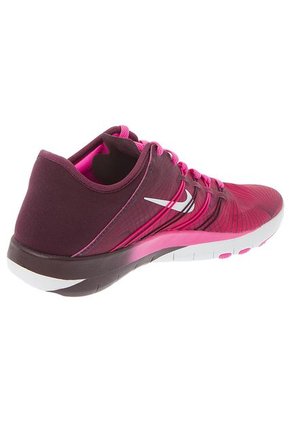 Training Fucsia Nike Wmns Nike Free Tr 6 Ptr