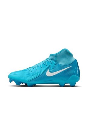 Nike Guayos Nike Hombre Phantom Luna II Academy - Azul-Blanco Guayos
