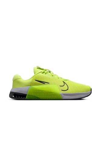 Tenis Nike Metcon 9-Verde Nike