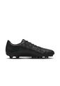 Nike Guayos Nike Hombre Legend 10 Club Fg/Mg - Negro Guayos de Nike