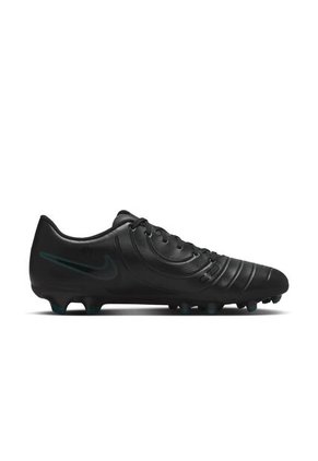 Nike Guayos Nike Hombre Legend 10 Club Fg/Mg - Negro Guayos