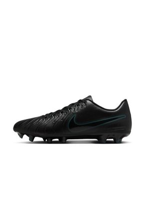 Nike Guayos Nike Hombre Legend 10 Club Fg/Mg - Negro Guayos