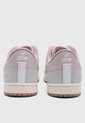 Tenis Lifestyle NIKE Air Jordan Skyline Low Blanco de Nike