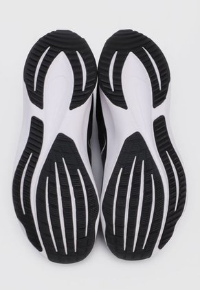 Tenis Running Negro-Blanco-Gris Nike Air Zoom Rival Fly 3