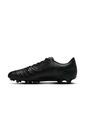 Nike Guayos Nike Hombre Legend 10 Club Fg/Mg - Negro Guayos de Nike