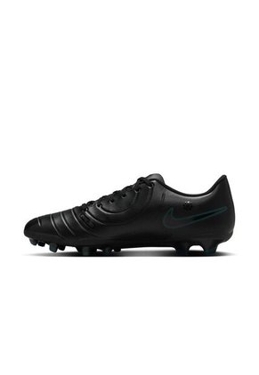 Nike Guayos Nike Hombre Legend 10 Club Fg/Mg - Negro Guayos