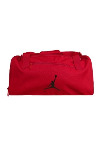 Maletin Nike Bags Jordan Brand S-Rojo Nike