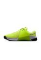 Tenis Nike Metcon 9-Verde de Nike