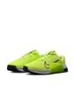 Tenis Nike Metcon 9-Verde de Nike