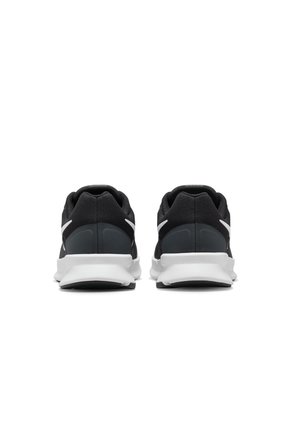 TENIS NIKE MUJER DR2698-002 RUN SWIFT Talla 10