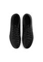 Nike Guayos Nike Hombre Legend 10 Club Fg/Mg - Negro Guayos de Nike