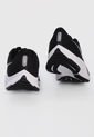 Tenis Running Negro-Blanco-Gris Nike Air Zoom Rival Fly 3 de Nike