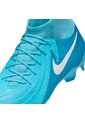 Nike Guayos Nike Hombre Phantom Luna II Academy - Azul-Blanco Guayos de Nike