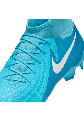 Nike Guayos Nike Hombre Phantom Luna II Academy - Azul-Blanco Guayos