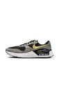 Tenis Hombre Nike Air Max Systm Verde de Nike