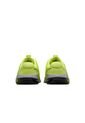 Tenis Nike Metcon 9-Verde de Nike