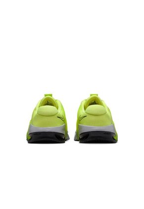 Tenis Nike Metcon 9-Verde