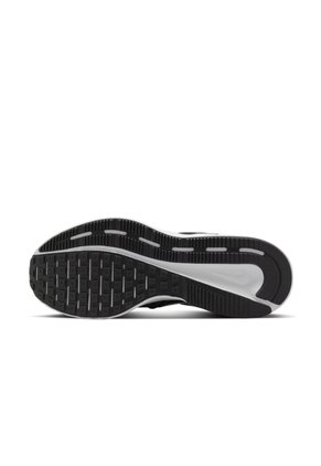 TENIS NIKE MUJER DR2698-002 RUN SWIFT Talla 10