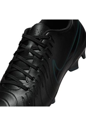 Nike Guayos Nike Hombre Legend 10 Club Fg/Mg - Negro Guayos