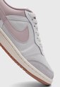 Tenis Lifestyle NIKE Air Jordan Skyline Low Blanco de Nike