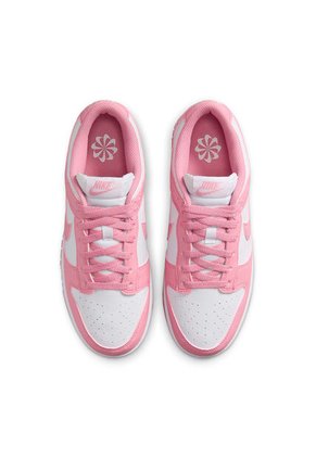 TENIS NIKE MUJER DD1873-112 DUNK Talla 9