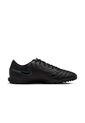 Nike Guayos Nike Hombre Legend 10 Academy Tf - Negro Guayos de Nike