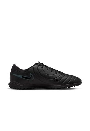 Nike Guayos Nike Hombre Legend 10 Academy Tf - Negro Guayos