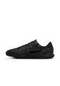 Nike Guayos Nike Hombre Legend 10 Academy Tf - Negro Guayos de Nike