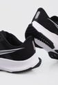 Tenis Running Negro-Blanco-Gris Nike Air Zoom Rival Fly 3 de Nike