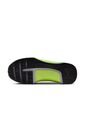Tenis Nike Metcon 9-Verde de Nike