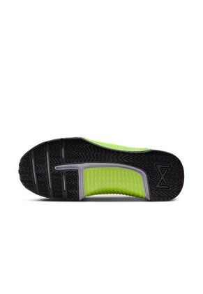 Tenis Nike Metcon 9-Verde