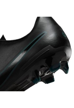 Nike Guayos Nike Hombre Legend 10 Club Fg/Mg - Negro Guayos