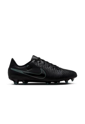 Nike Guayos Nike Hombre Legend 10 Academy Fg/Mg - Negro Guayos